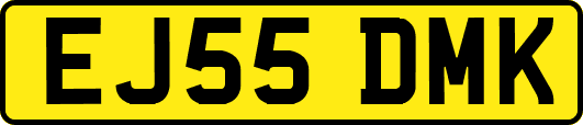 EJ55DMK