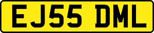 EJ55DML