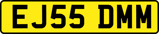 EJ55DMM