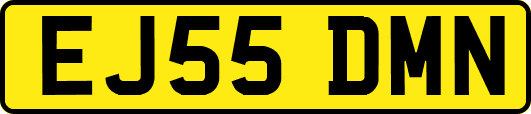 EJ55DMN