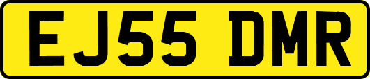 EJ55DMR