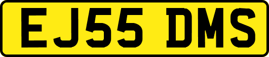 EJ55DMS