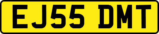 EJ55DMT