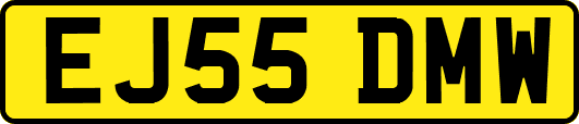 EJ55DMW