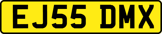 EJ55DMX