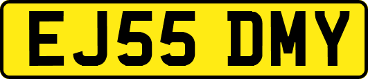 EJ55DMY