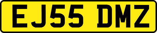 EJ55DMZ