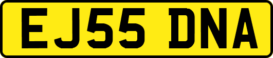 EJ55DNA