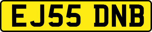 EJ55DNB