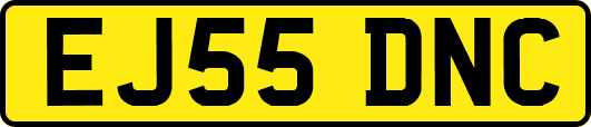 EJ55DNC
