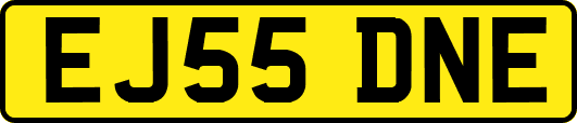 EJ55DNE