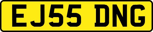 EJ55DNG