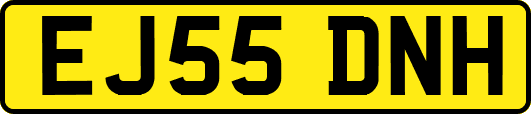 EJ55DNH