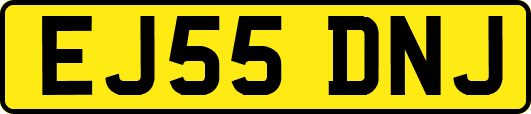 EJ55DNJ