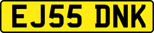 EJ55DNK
