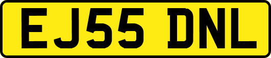 EJ55DNL
