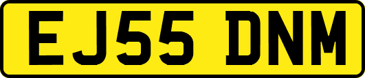 EJ55DNM