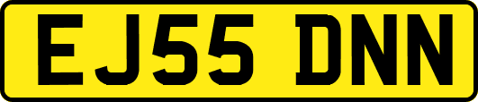 EJ55DNN