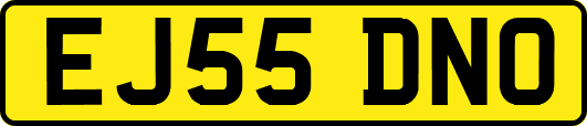 EJ55DNO