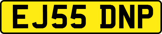 EJ55DNP