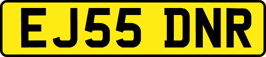 EJ55DNR