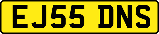 EJ55DNS