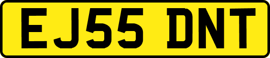 EJ55DNT