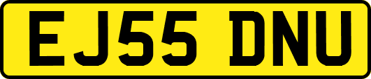 EJ55DNU