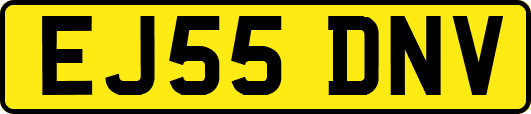 EJ55DNV