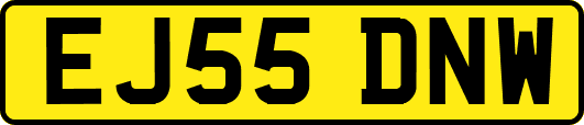 EJ55DNW