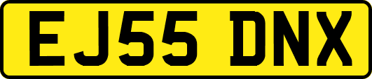 EJ55DNX