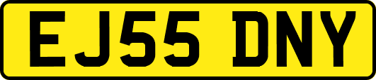 EJ55DNY