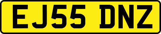 EJ55DNZ