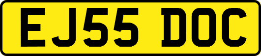 EJ55DOC