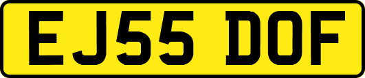 EJ55DOF