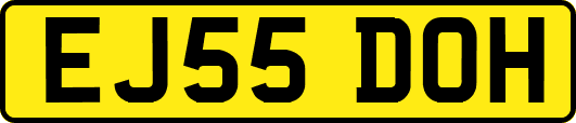 EJ55DOH