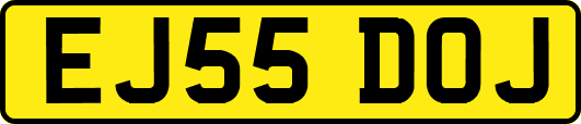 EJ55DOJ
