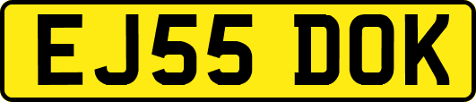 EJ55DOK