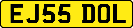 EJ55DOL