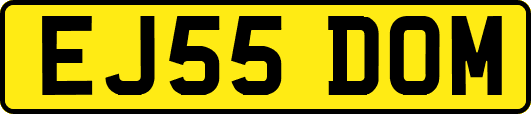 EJ55DOM
