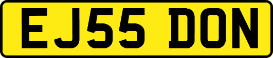 EJ55DON