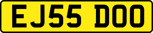 EJ55DOO