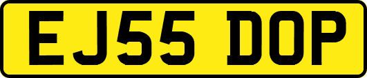 EJ55DOP