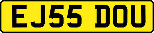 EJ55DOU