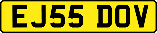 EJ55DOV