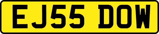 EJ55DOW
