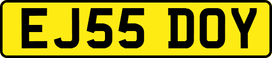 EJ55DOY