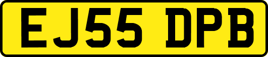 EJ55DPB