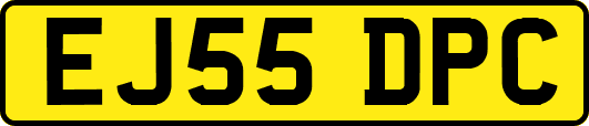 EJ55DPC