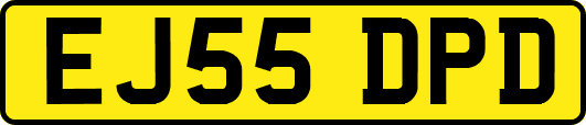 EJ55DPD